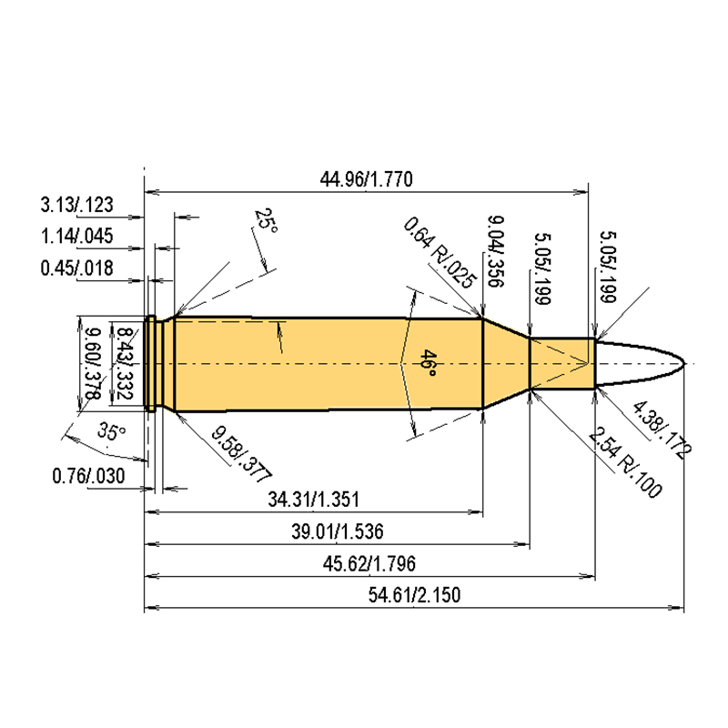 caliber-17-rem-reloading-data