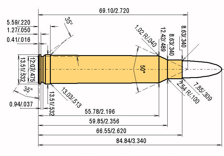 loads-for-300-win-mag-with-308-176gr-hornady-a-tip-bullet