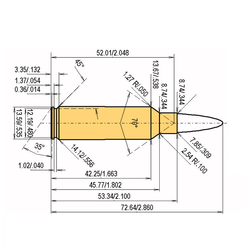 loads-for-300-wsm-300-win-short-magnum-with-308-200gr-berger-200-20x-bullet