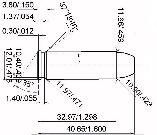 caliber-44-auto-mag-reloading-data