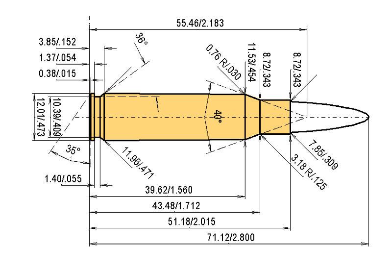 loads-for-308-win-308-winchester-7-62-x-51-with-308-150gr