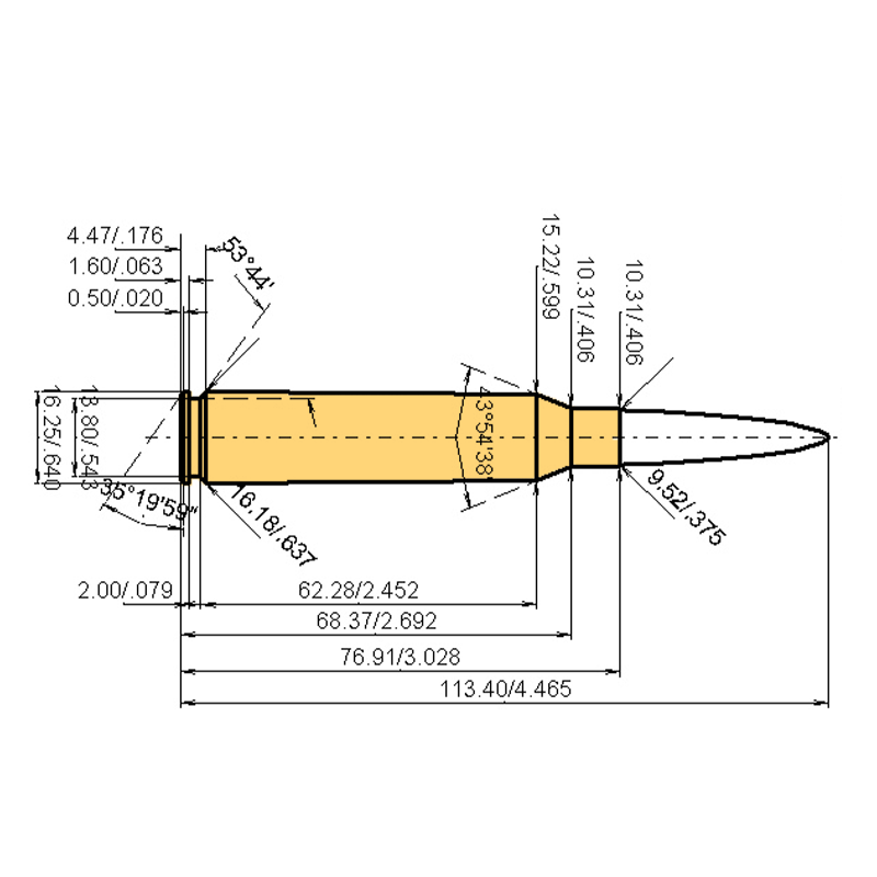 caliber-375-cheytac-reloading-data