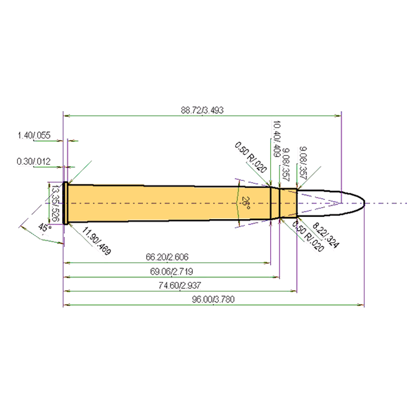 caliber-8-x-75-rs-reloading-data