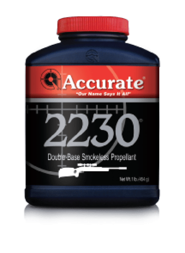 accurate-2230-powder-load-data